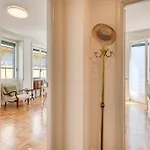 Appartement Casa Irene Centro Casino - Happy