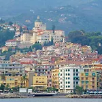 Casa Irene Centro Casino - Happy * Sanremo