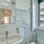 Appartement Casa Irene Centro Casino - Happy *
