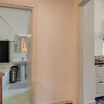 Casa Irene Centro Casino - Happy Appartement