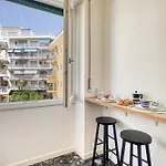 Apartment Casa Irene Centro Casino - Happy