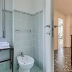 Apartment Casa Irene Centro Casino - Happy *