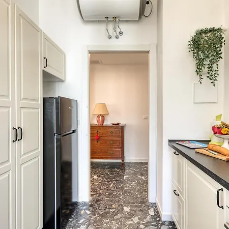 Casa Irene Centro Casino - Happy Διαμέρισμα *