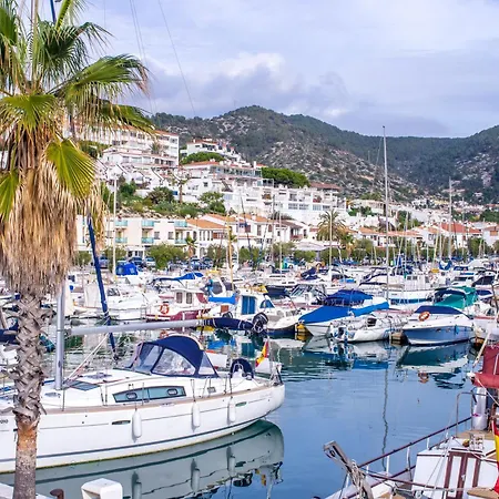 Διαμέρισμα Casa Irene Centro Casino - Happy Σαν Ρέμο