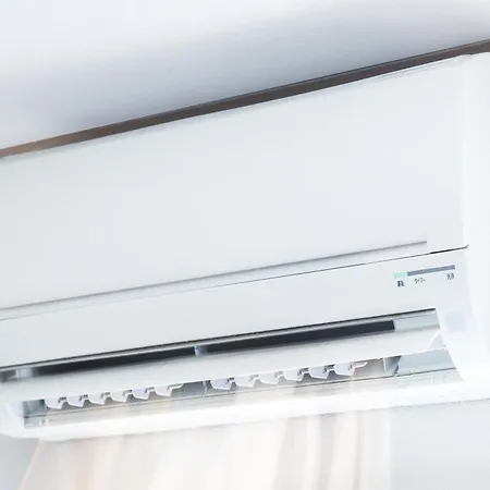 Casa Irene Centro Casino - Happy *