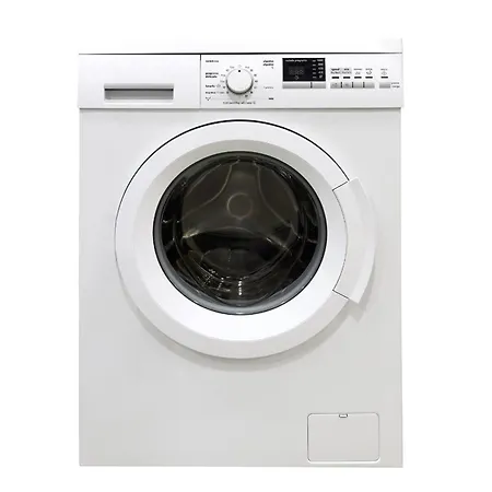 Διαμέρισμα Casa Irene Centro Casino - Happy